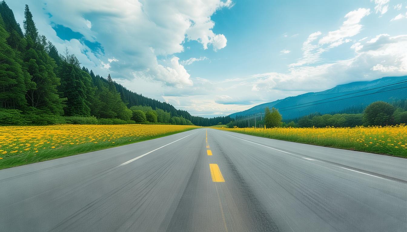 千年文脉焕新颜!辽宁喀喇沁左翼蒙古族自治县文旅路冲刺改造?(图4)