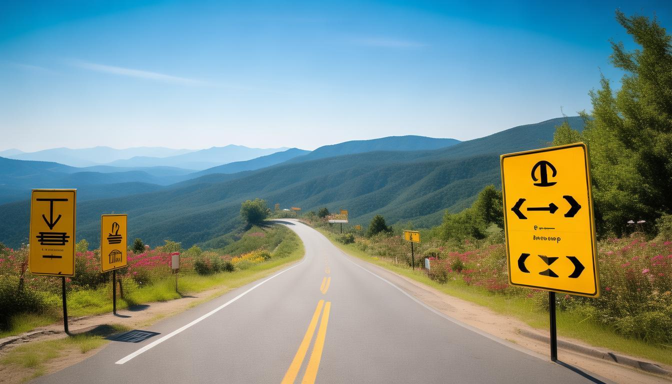 千年文脉焕新颜!辽宁喀喇沁左翼蒙古族自治县文旅路冲刺改造?(图5)