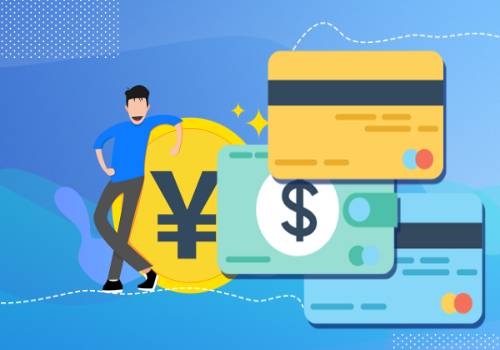 最全面的道路交通标志图解红色交通标志就是