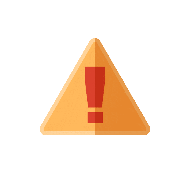 高速路上小车路口急停后方货车极限避让惊出一身冷汗……(图1)