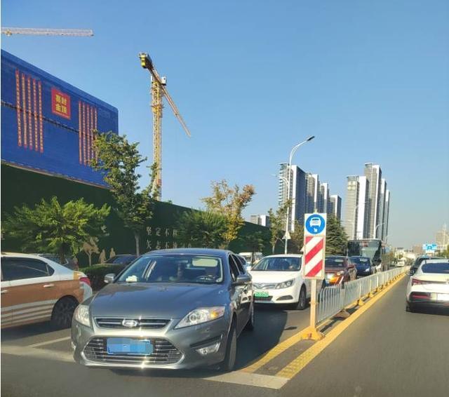 纵览热点｜整改不走心竟一错再错！武汉市一