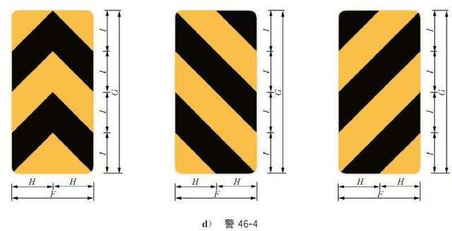 纵览热点｜整改不走心竟一错再错！武汉市一路段交通标志牌接连出错引关注(图6)