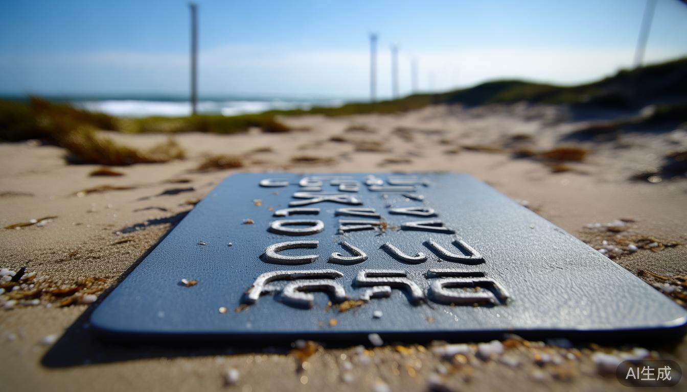 国道228线处标识牌已就位出行环境大提升？(图6)