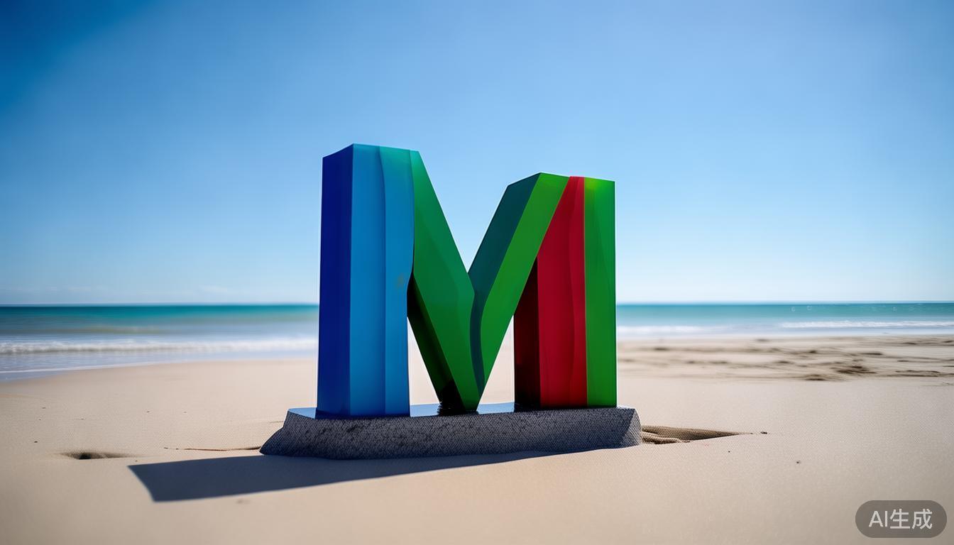 国道228线处标识牌已就位出行环境大提升？(图5)