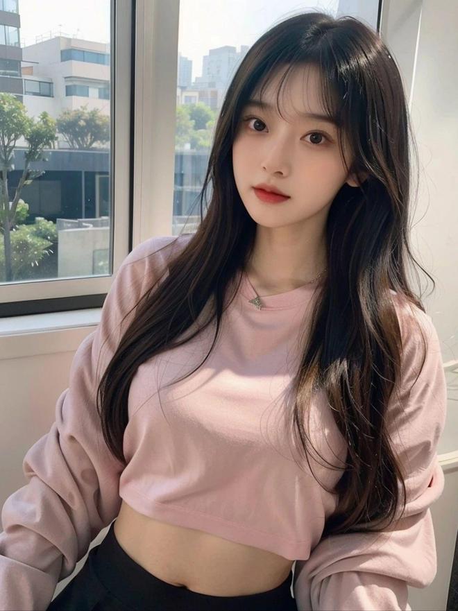 日本一卡一卡V51