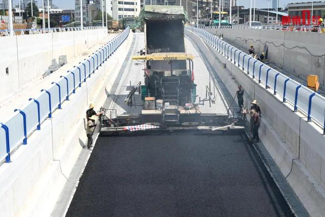 柳州火车站将有新变化！事关进出站新增一处停车场(图3)