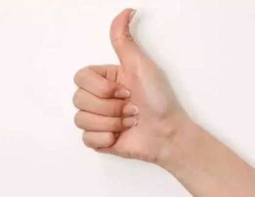 生死救援!合肥高速上发生车祸!两车受损6人被困!有人已昏迷…(图4)