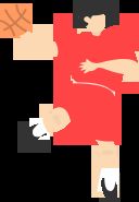 生死救援！合肥高速上发生车祸！两车受损6