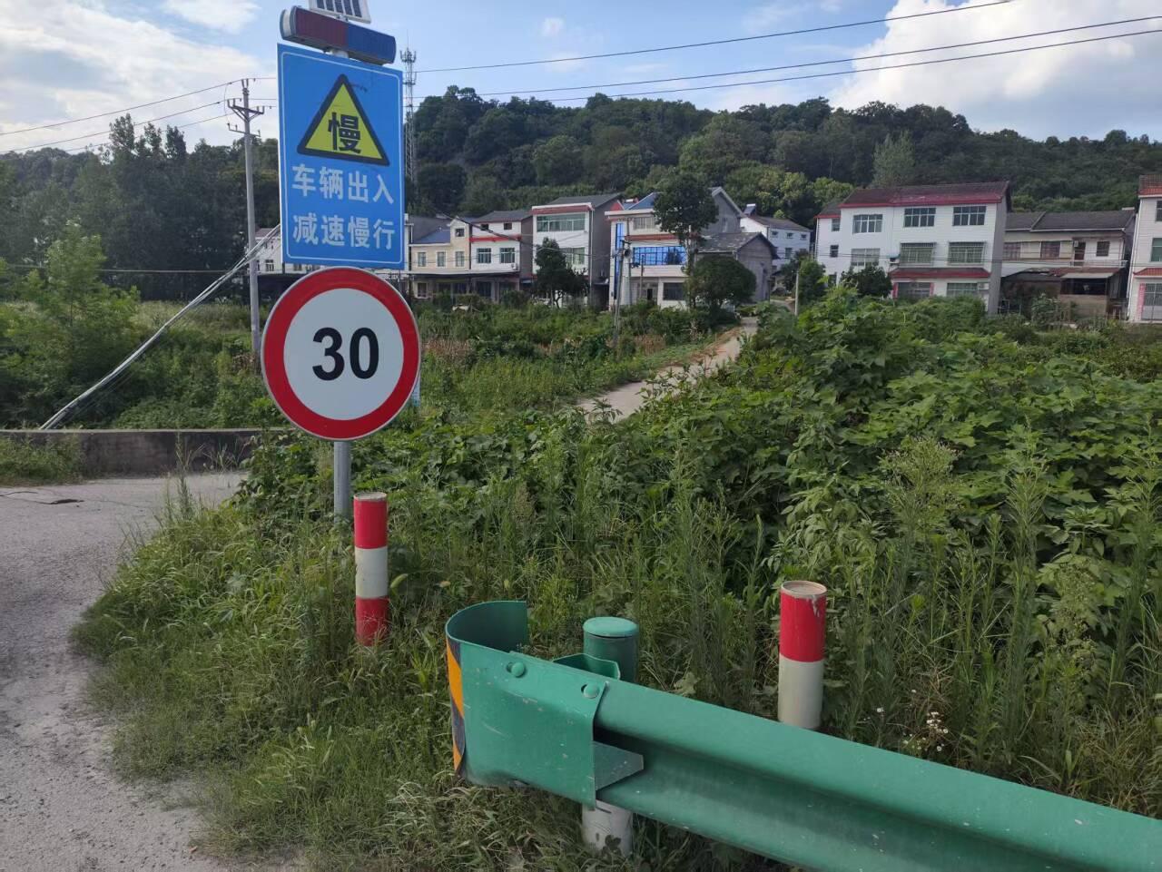 宜昌高新区12345热线:高效响应“民声”守护民生“安全网”(图3)