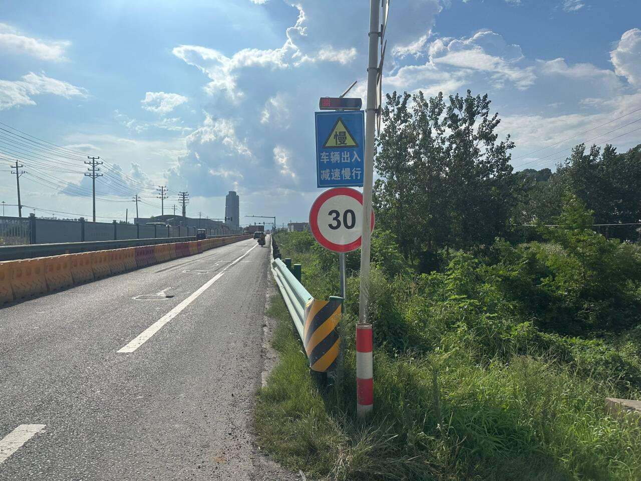 宜昌高新区12345热线:高效响应“民声”守护民生“安全网”(图4)