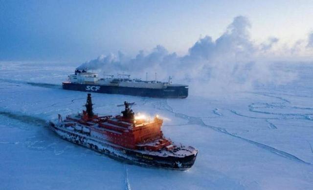 路障已拆除波兰打开通道后发现情况不妙中国