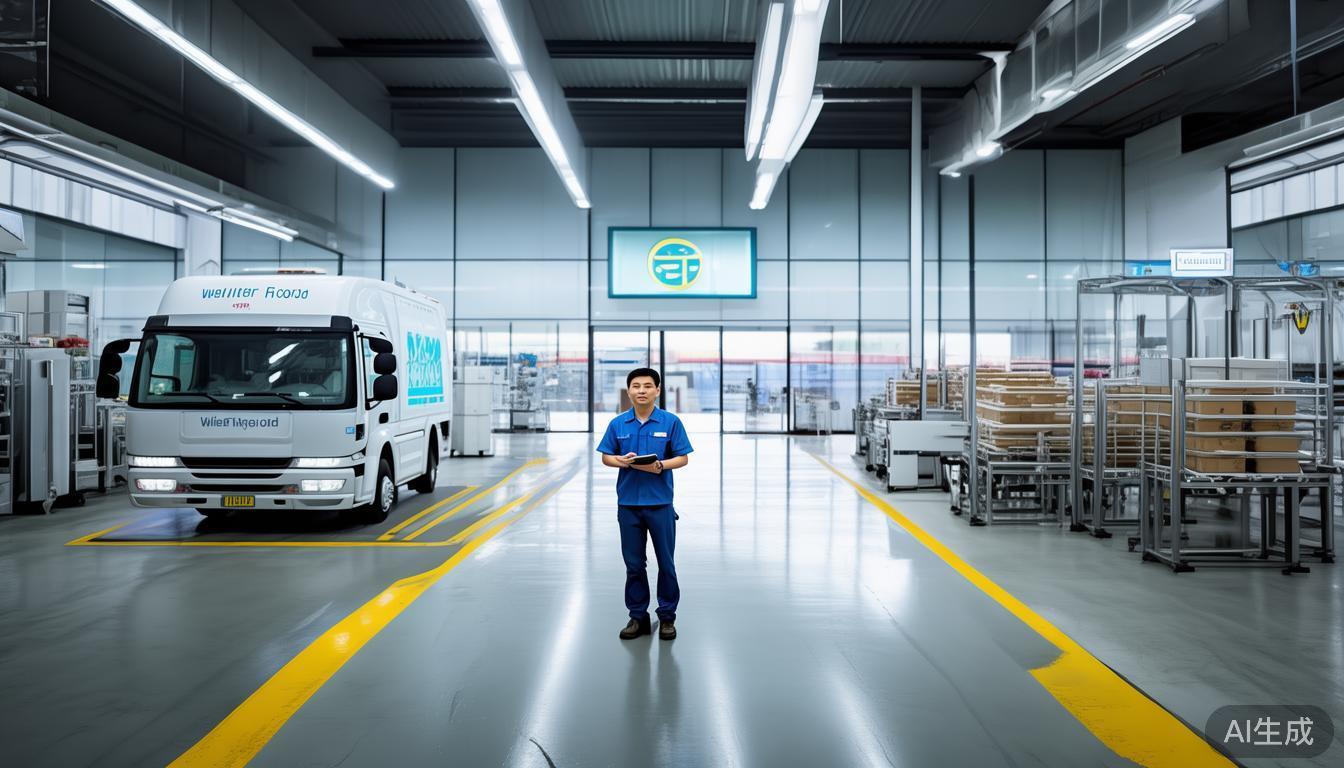 9月30日县长何斌带队督导检查这些安全重点你知道吗？(图2)