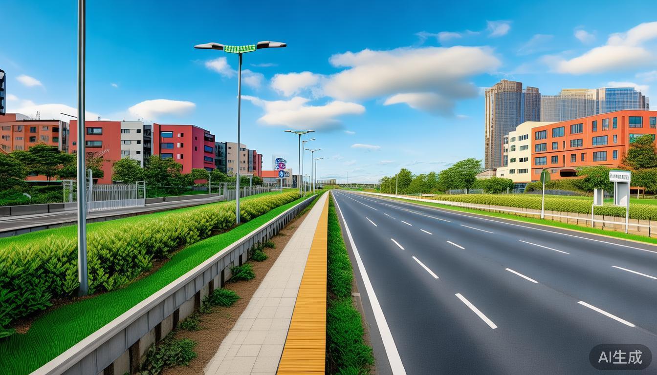 9月30日县长何斌带队督导检查这些安全重点你知道吗？(图3)