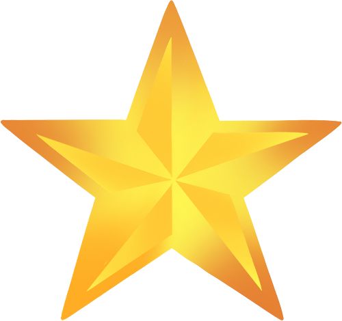 【康巴党旗红·有事找党员】让党旗高高飘扬在服务群众一线(图2)