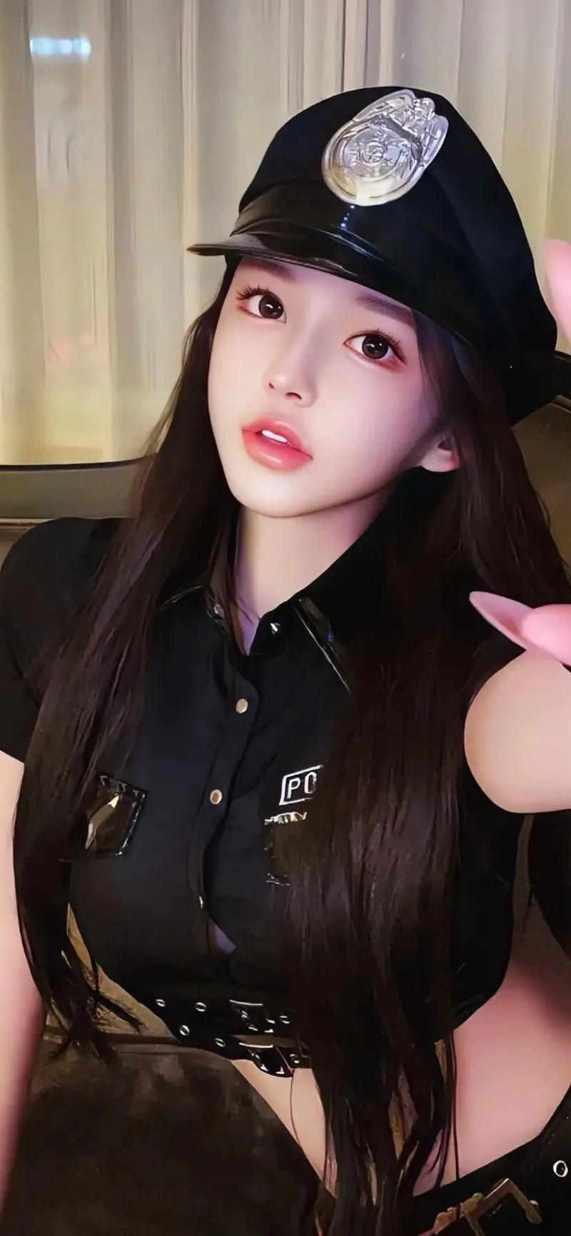 妻子三姐妹换着玩