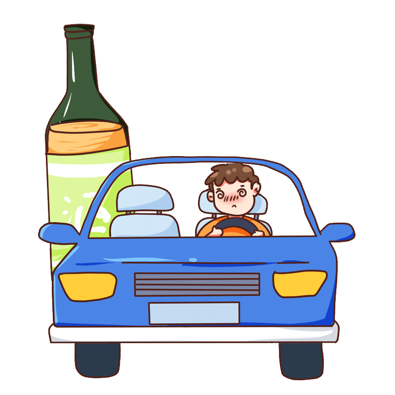 双节假期进尾声梧州公安交警送你返程安全提示(图3)