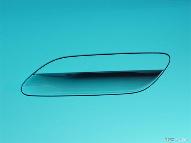 小米SU7致命事故再度发生安全这一劫这次还能顺利渡过吗?(图2)