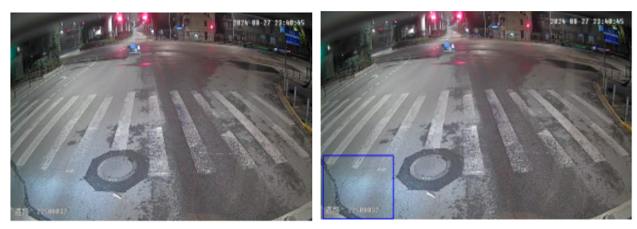 浦东巴士、上海电信、中兴通讯携手打造5G-A三级智算体系与网络智能体构建市政养护新范式(图4)