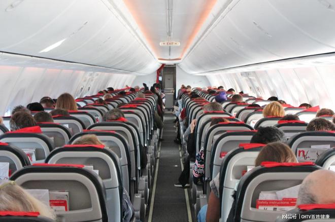 世界血栓日别让血栓“堵”住生命路!从头到脚护好你的生命通道(图4)