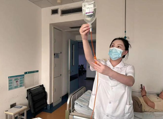 推荐从“肠”计议肠梗阻知识大起底这份科普请收好!(图4)