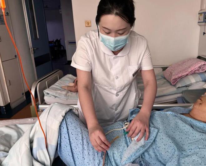 推荐从“肠”计议肠梗阻知识大起底这份科普请收好!(图5)