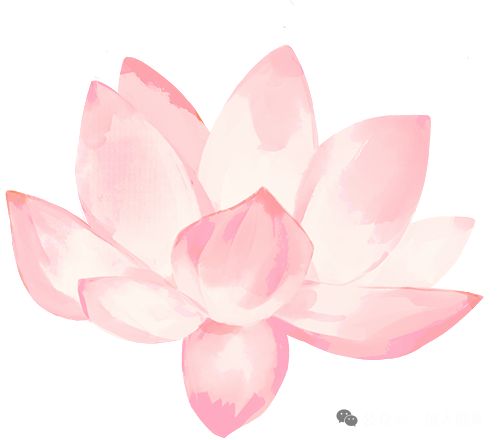 黄陂公交为人民服务的意识还是太弱了