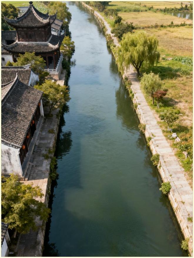 在位6年干出后人600年的业绩(图3)