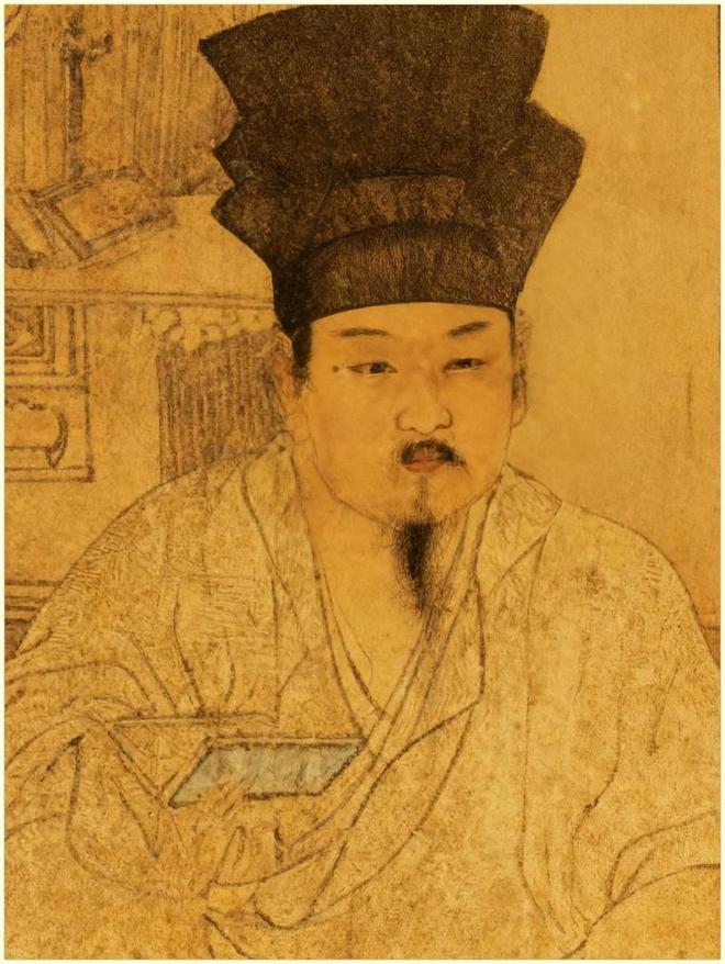 在位6年干出后人600年的业绩(图4)