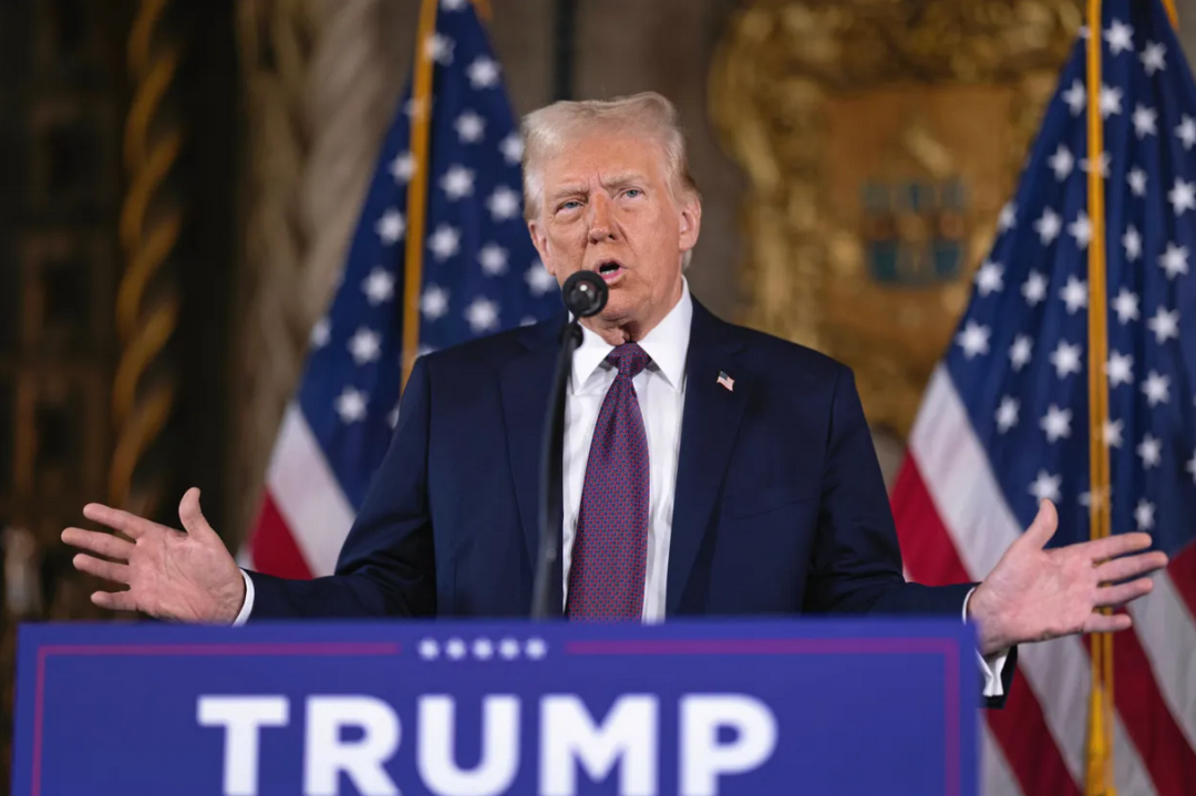 氢燃料电池美国放弃了(图2)