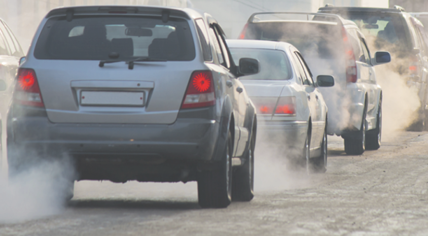 氢燃料电池美国放弃了(图3)