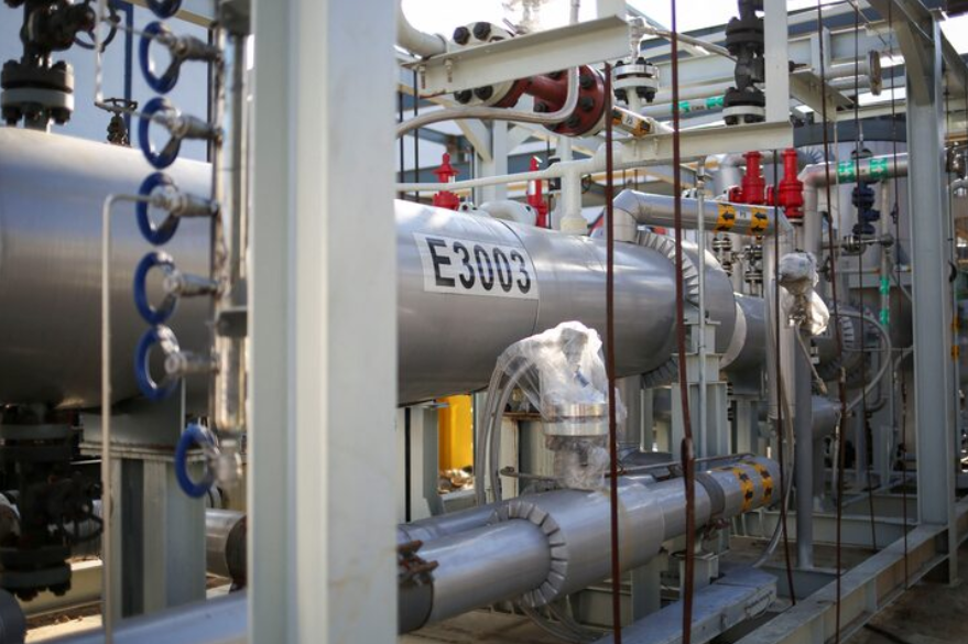 氢燃料电池美国放弃了(图5)