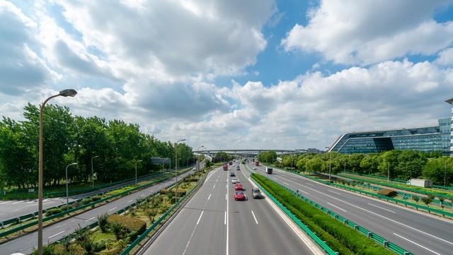 高速开多快才算高手？答案可能跟你想的完全不一样！(图2)