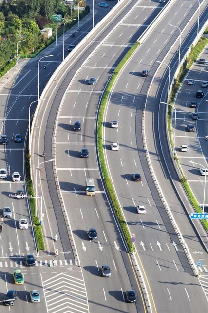 高速开多快才算高手？答案可能跟你想的完全不一样！(图7)