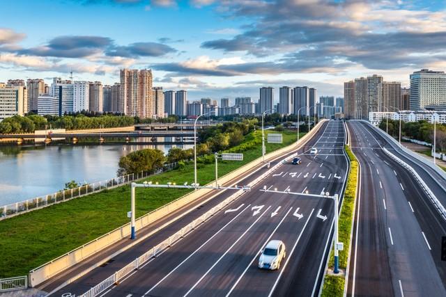 高速开多快才算高手？答案可能跟你想的完全不一样！(图6)