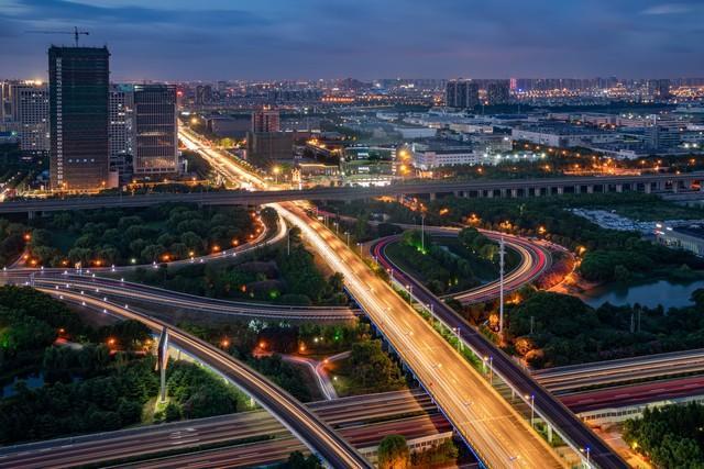 高速开多快才算高手？答案可能跟你想的完全不一样！(图4)