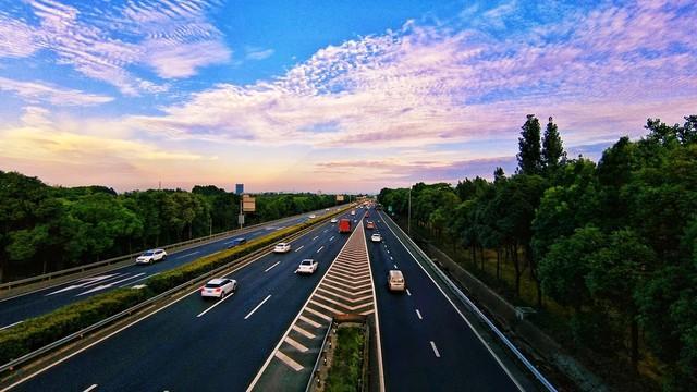 高速开多快才算高手？答案可能跟你想的完全不一样！(图5)