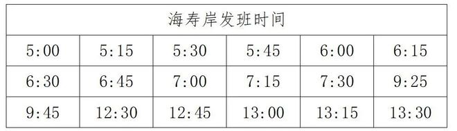 佛山市环两江自行车赛即将举行！这些路段临时交通管制(图5)