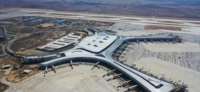 又要降温!时间在→｜提前缴费!事关用电｜