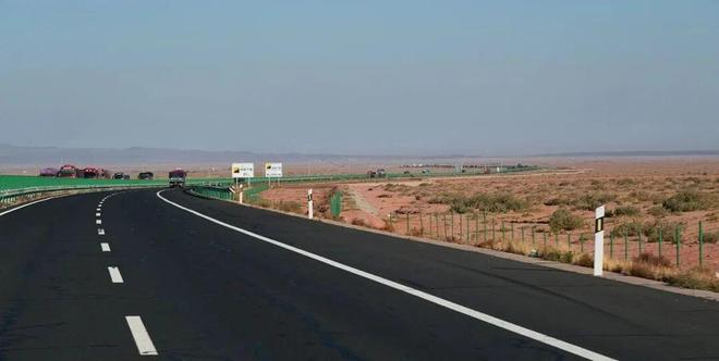 又要降温!时间在→｜提前缴费!事关用电｜盛乐机场通航在即(图4)