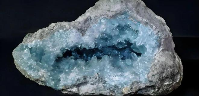 又要降温!时间在→｜提前缴费!事关用电｜盛乐机场通航在即(图3)