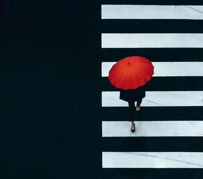 又要降温!时间在→｜提前缴费!事关用电｜盛乐机场通航在即(图10)