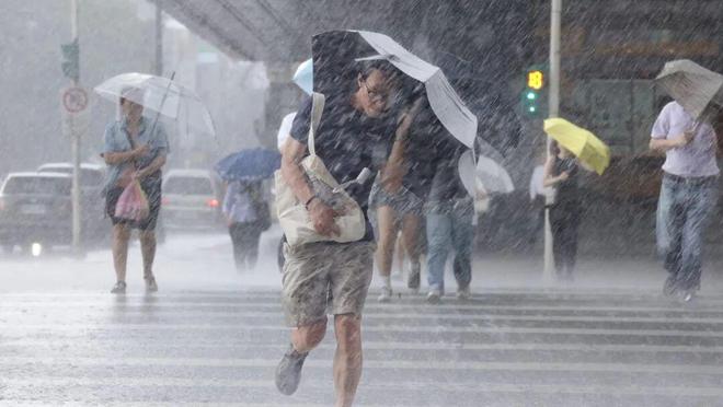 新加坡人去新山步行过关省钱又好玩(图5)