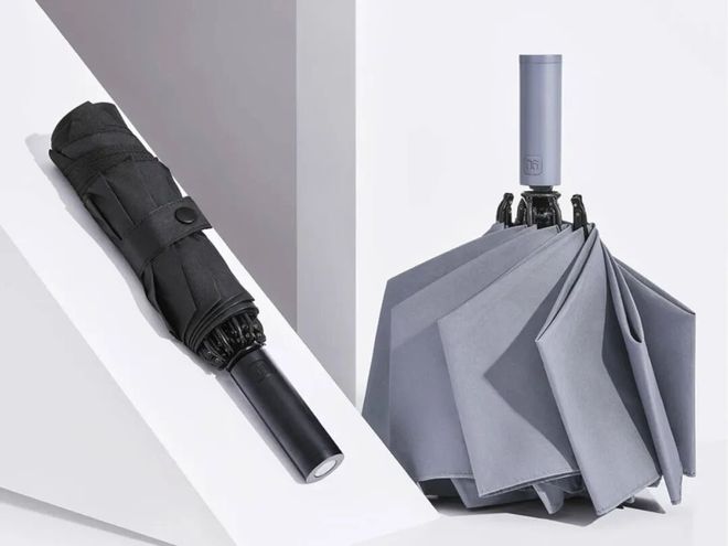 新加坡人去新山步行过关省钱又好玩(图9)