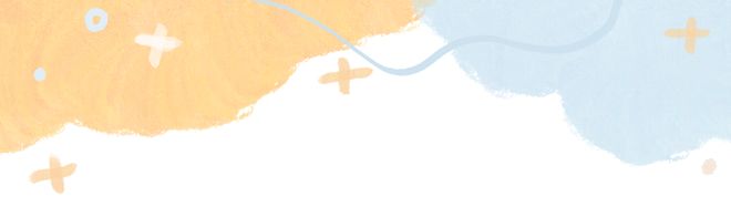 这个路牌“错”了？马上办！(图4)