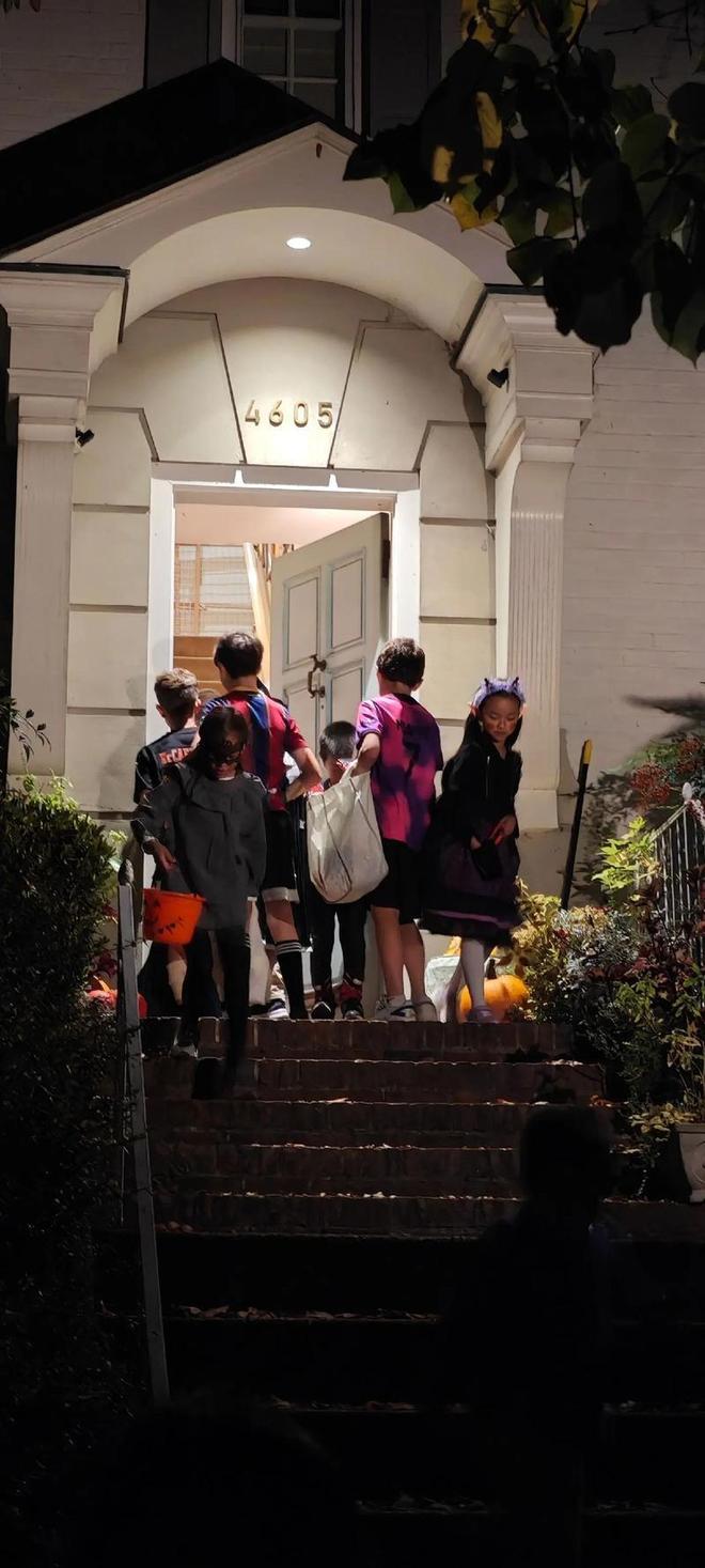 万圣夜数千人进急诊？南瓜雕刻成隐形杀手儿童车祸风险暴增10倍(图6)