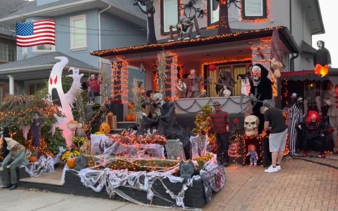 万圣夜数千人进急诊？南瓜雕刻成隐形杀手儿童车祸风险暴增10倍(图9)