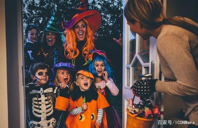 万圣夜数千人进急诊？南瓜雕刻成隐形杀手儿童车祸风险暴增10倍(图8)