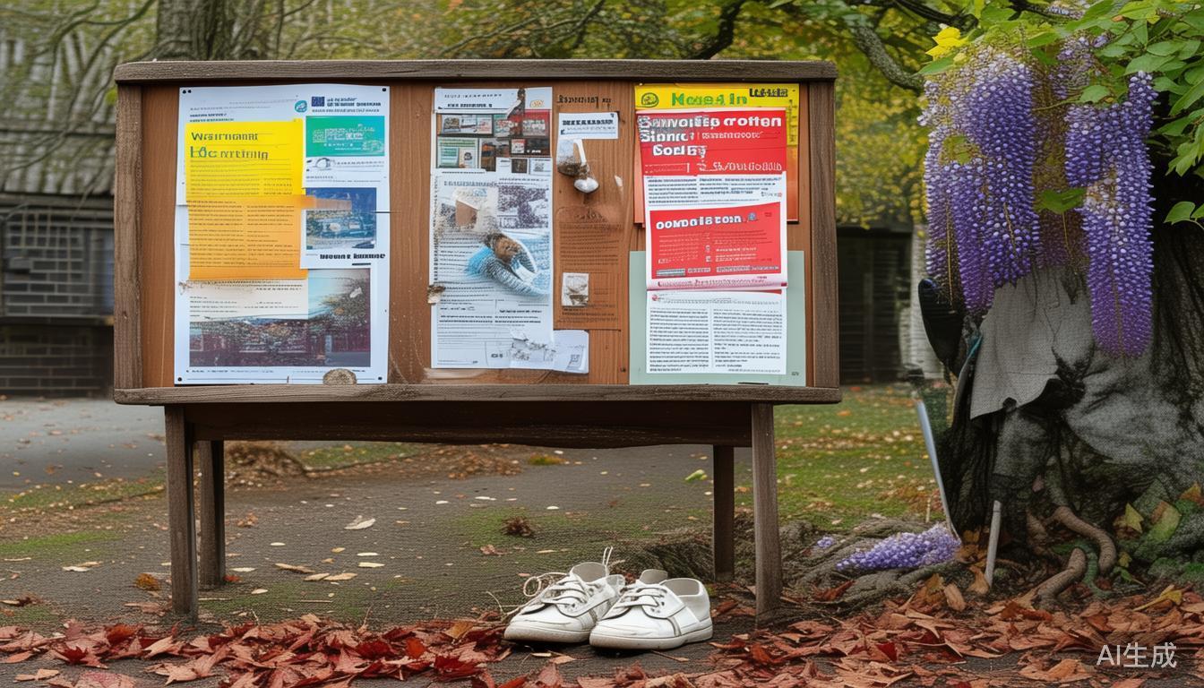 澳龙新城C区现花式抢占停车位！隐患重重谁来管？(图10)