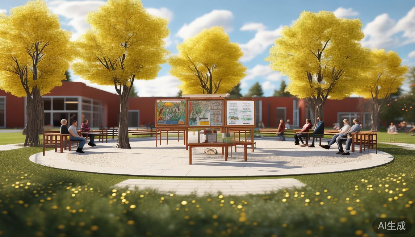 澳龙新城C区现花式抢占停车位！隐患重重谁来管？(图9)