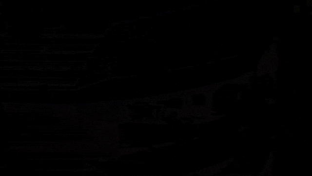 高速上多车连撞致1死1伤！警方通报(图2)